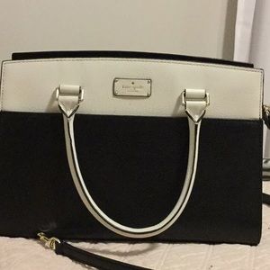 Kate Spade Handbag